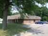 8425 Oakleigh Rd photo